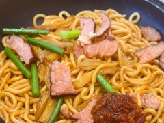 -瑞小福小锅焖面(重庆路店)