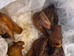 -大鸽饭(马王堆店)