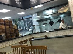 -常鲜德乐购迎桂馒头店(麻巷公寓店)