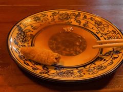 -茅老太臭豆腐