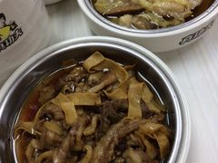 -真功夫(联丰店)