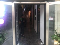 门面-蛙小淲(虎门万达店)