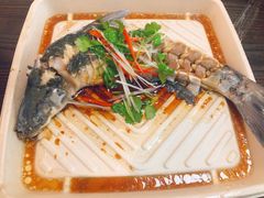 -盒马鲜生(宝地店)