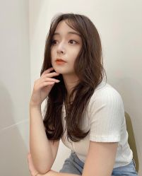 -悦SALON