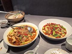 -三江里·宜宾川菜(亚运村店)