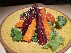 -阿妮叶李(光谷世界城店)