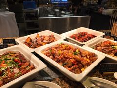 -马哥孛罗咖啡厅·Cafe Marco (厦门马哥孛罗东方大酒店)