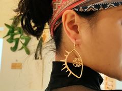 -LADY FAFA(巨鹿路陕西南路路口店)