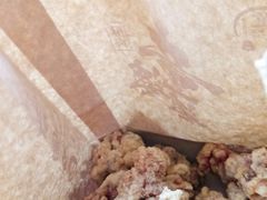 -童婆婆酥肉(双楠店)