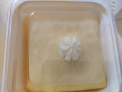 -Tomado绿色烘焙(大尧三路店)