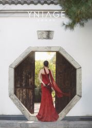 -鱼映像摄影·珍藏级影像品牌