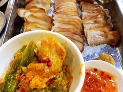 -顺徕德仙庙烧鸡(荔湾总店)