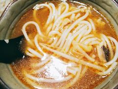 -滇池印象原生态火锅(南开大悦城店)