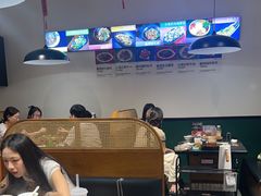 -一善菌·云南菌汤·云南菜(银泰城店)