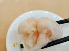 -海都六福酒家(世博广场店)