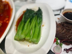-全聚德(领城国际店)