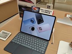 -OPPO体验店(广州荔湾区领展广场店)