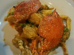 android_upload_pic-Red Lobster