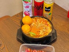 -兄弟砂锅(陆家巷店)