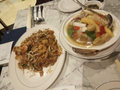 -关夫人餐厅(阳光广场店)