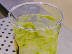 -茉沏(光启城店)