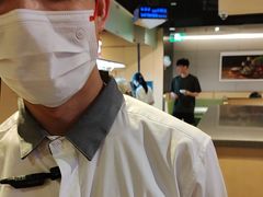 -海底捞火锅(奥山世纪城店)