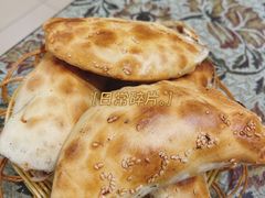 -新疆食府(华龙店)