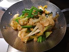 -外婆家(杭州马塍店·杭帮菜名店)