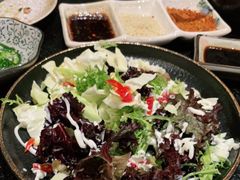 -虎焱炭火烧肉