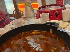 -渝蛙馆(新百店)