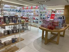 -Zara home(壹方中心店)