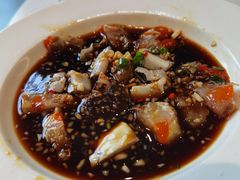 -阿毛饭店·宁波老字号(儿童公园旗舰店)