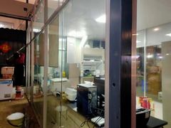 -美猴帮帮家政 保洁清洗长沙