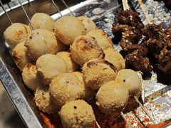 -皇粮浜湿地公园