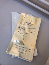 -小忠丽格医美