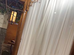 -印巷里主题餐厅(马鞍山店)