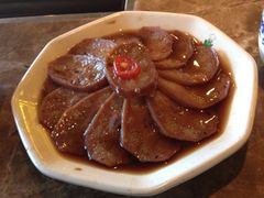 iphone_upload_pic-蛙蛙叫干锅年代(簋街总店)