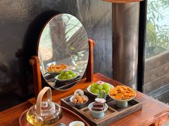 -HERRE·赫尔茶咖(解放公园店)