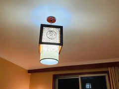 -静雅推拿(科院店)