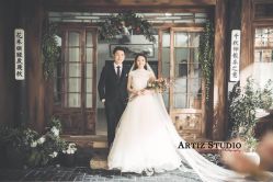 点击看大图 -THE QUEEN(北京店)