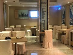 -城市便捷酒店(武汉万象城北湖正街店)