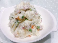 -顺风海鲜港(长寿路店)
