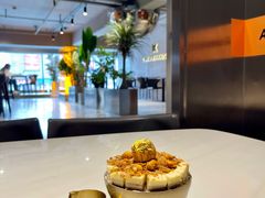 -国王冰室·奥林匹斯店(联想科技城店)
