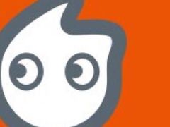 -CoCo都可(漫乐城店)