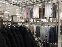 -鹿岛生活(熙地港店)