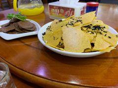 -全乐鱼馆·淳牌有机鱼直营店