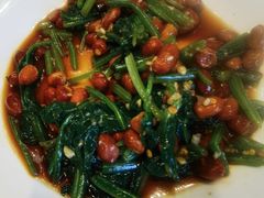 -楊家一锅(沙阳路店)