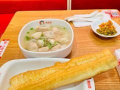 -南城香(北京南站店)