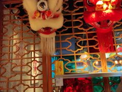 -顺鹅季·非遗烧鹅(六道口店)
