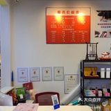 带宝贝一起来游泳吧